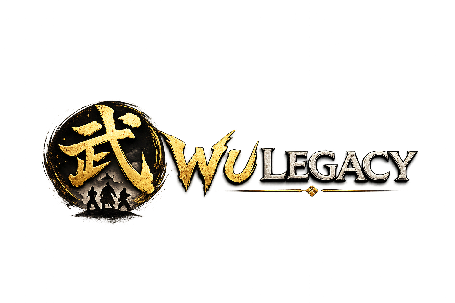 Wu Legacy